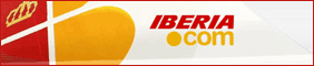 Iberia.com