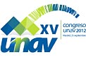 UNAV - XV Congreso