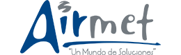 AIRMET