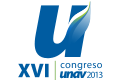 XVI Congreso