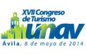XVII Congresoç