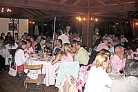 Convencin UNAV - Madeira 2005.