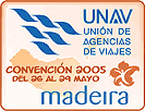 VIII Congreso UNAV