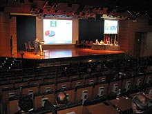 XV Congreso UNAV - 35 ANIVERSARIO