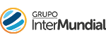 GRUPO INTERMUNDIAL