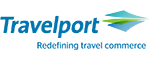 TRAVELPORT