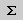 excel-autosuma.gif (896 bytes)
