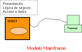 mainfr.gif (3785 bytes)