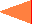anterior.gif (911 bytes)