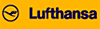 Lufthansa