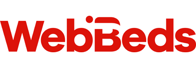 WebBeds