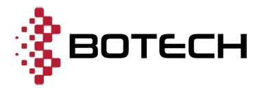 Botech
