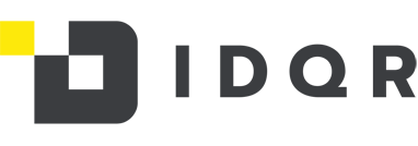 idqr