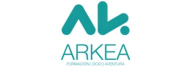 Arkea