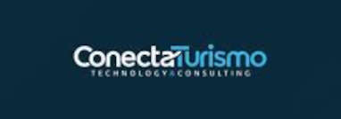 Conecta turismo