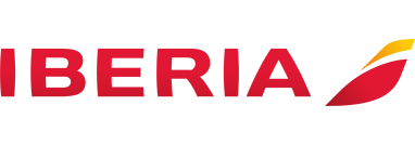 IBERIA L.A.E.