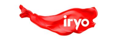 Iryo