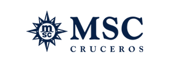 MSC Logo