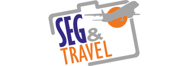 SEG&TRAVEL