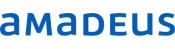 /imagenes/adheridos/logo_amadeus_middle.gif