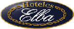 Hoteles Elba