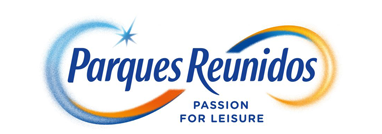 Parques Reunidos