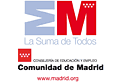 COMUNIDAD DE MADRID