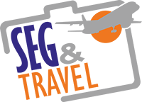 SEG&TRAVEL