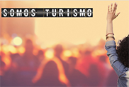 FITUR 2018
