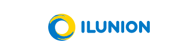 Ilunion