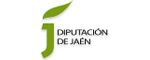 DIPUTACIÓN JAEN