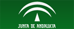 JUNTA ANDALUCIA