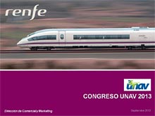 renfe