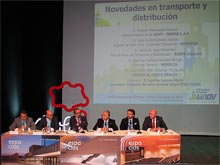 XVII CONGRESO DE TURISMO UNAV 2014 - ÁVILA, 8 de Mayo de 2014 - ¿Cómo recuperar la rentabilidad perdida?