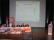 XVII CONGRESO DE TURISMO UNAV 2014 - ÁVILA, 8 de Mayo de 2014 - ¿Cómo recuperar la rentabilidad perdida?