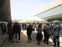 XVII Congreso UNAV