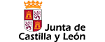 JUNTA DE CASTILLA-LEON
