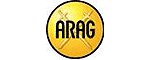 ARAG