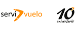 SERVIVUELO