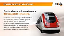 MOVELIA - Novedades en Transporte y Distribución