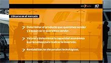 SERVIVUELO - El proceso de venta desde la agencia