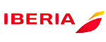 Iberia