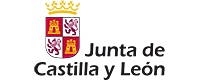 JUNTA DE CASTILLA Y LEÓN