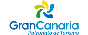 GRAN CANARIA PATRONATO DE TURISMO