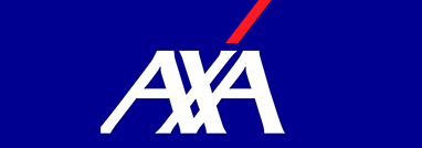 Axa