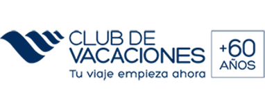 Club Vacaciones