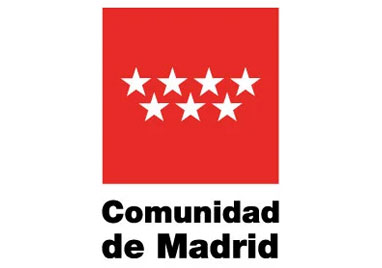 Comunidad de Madrid