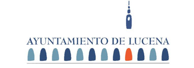 Ayuntamiento de Lucena