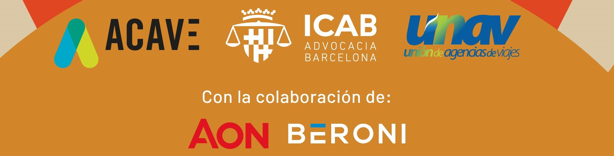 V FORO UNAV