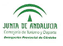 Junta de Andalucía